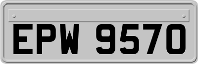 EPW9570
