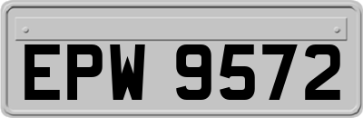 EPW9572