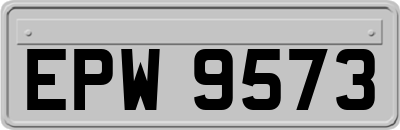 EPW9573