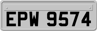 EPW9574