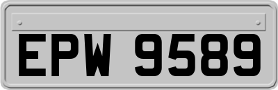 EPW9589