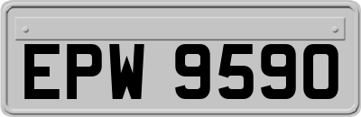 EPW9590