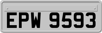 EPW9593