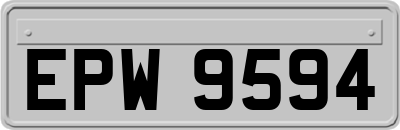 EPW9594