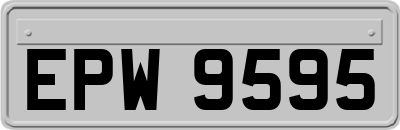 EPW9595