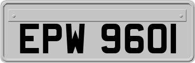 EPW9601