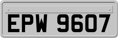 EPW9607