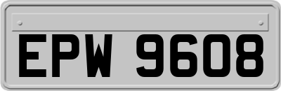 EPW9608