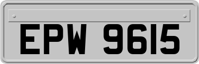 EPW9615