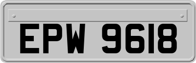 EPW9618