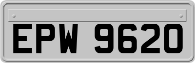EPW9620