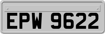 EPW9622