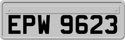 EPW9623