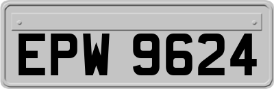 EPW9624
