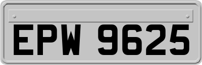 EPW9625