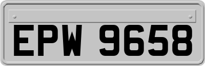 EPW9658