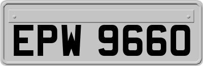 EPW9660