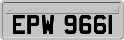 EPW9661