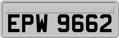 EPW9662