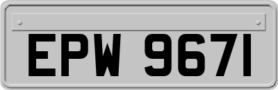 EPW9671