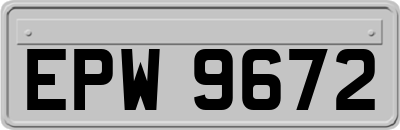 EPW9672