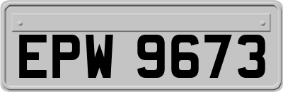 EPW9673