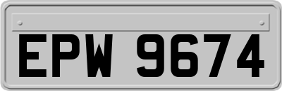 EPW9674