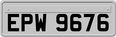 EPW9676