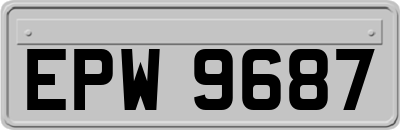 EPW9687