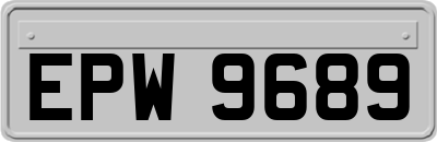 EPW9689