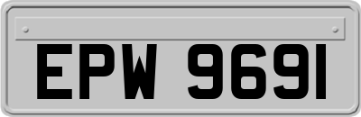 EPW9691