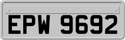 EPW9692