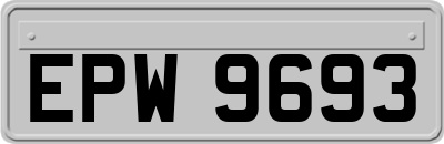 EPW9693