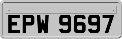 EPW9697