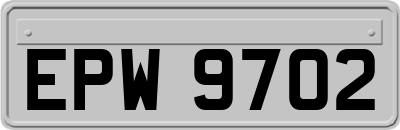 EPW9702