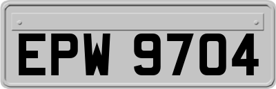 EPW9704