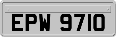 EPW9710