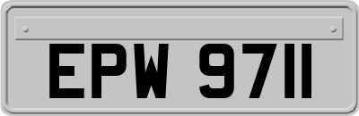 EPW9711