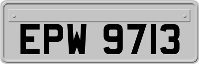 EPW9713