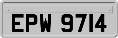 EPW9714