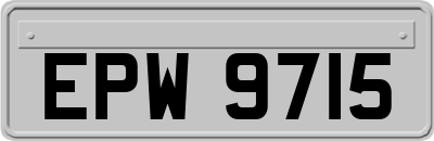 EPW9715