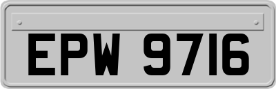 EPW9716
