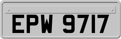 EPW9717