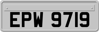 EPW9719