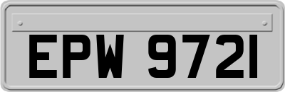 EPW9721