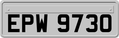 EPW9730