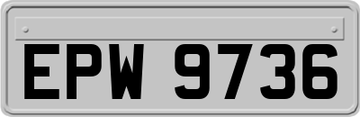 EPW9736