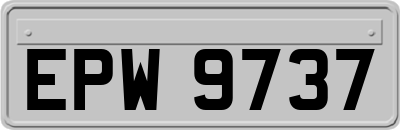 EPW9737