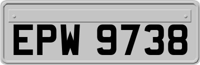 EPW9738
