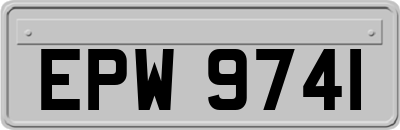 EPW9741